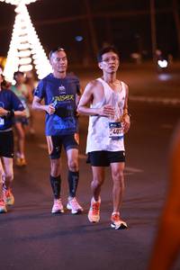 BIB: 
                            <button type="button" onclick="openModal(24145856)" class="btn btn-primary btn-sm float-right btn-popup" data-toggle="modal" data-target=".modal-high-quality">
                        <i class="fas fa-shopping-cart"></i> Add to Cart
                    </button>
                                            <button type="button" onclick="isThisMe(24145856, true)" class="btn btn-success btn-sm float-right btn-popup btn-isme hidden" data-toggle="tooltip" data-placement="bottom" title="นี่คือรูปของคุณใช่ไหม คลิกที่นี่เพื่อเอาเข้าอัลบั้ม">
                        <i class="fas fa-plus"></i> Add to album
                    </button>
                    <button type="button" onclick="isThisMe(24145856, false)" class="btn btn-warning btn-sm float-right btn-popup btn-isnotme hidden">
                        <i class="fas fa-ban"></i> Remove from album
                    </button>